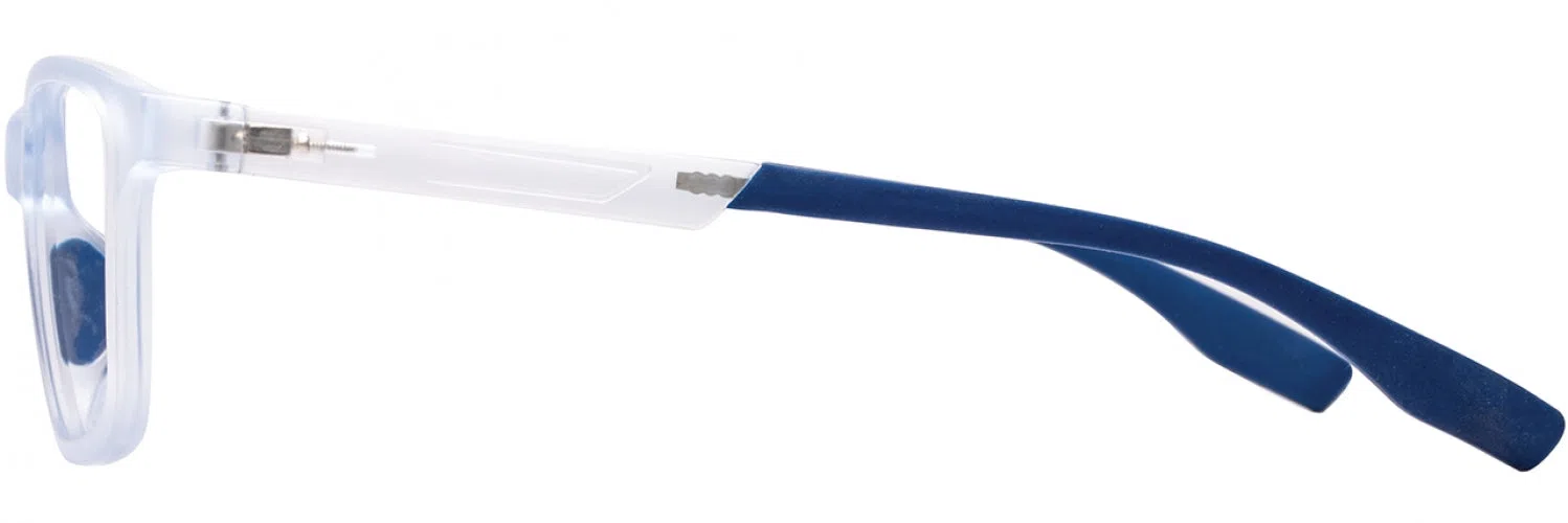 Michael Ryen MRX106 Eyeglasses - view 7
